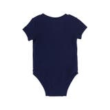 ベビー ロンパース NIKE | ROOKIE KIDS | 詳細画像13