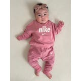 PINK | ベビー セット商品 NIKE | ROOKIE KIDS