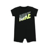 ベビー(55-70cm) ロンパース NIKE(ナイキ) NKB ROMPER | ROOKIE KIDS | 詳細画像3