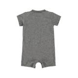 ベビー(55-70cm) ロンパース NIKE(ナイキ) NKB ROMPER | ROOKIE KIDS | 詳細画像5