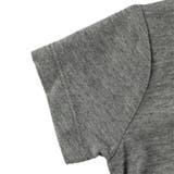 ベビー(55-70cm) ロンパース NIKE(ナイキ) NKB ROMPER | ROOKIE KIDS | 詳細画像7