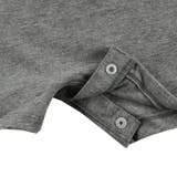 ベビー(55-70cm) ロンパース NIKE(ナイキ) NKB ROMPER | ROOKIE KIDS | 詳細画像8