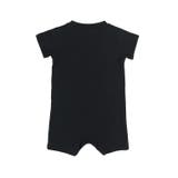 ベビー(55-70cm) ロンパース NIKE(ナイキ) NKB ROMPER | ROOKIE KIDS | 詳細画像11