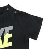 ベビー(55-70cm) ロンパース NIKE(ナイキ) NKB ROMPER | ROOKIE KIDS | 詳細画像13