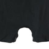 ベビー(55-70cm) ロンパース NIKE(ナイキ) NKB ROMPER | ROOKIE KIDS | 詳細画像14