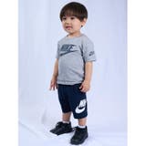 トドラー セット商品 NIKE | ROOKIE KIDS | 詳細画像1