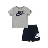 NAVY | トドラー セット商品 NIKE | ROOKIE KIDS