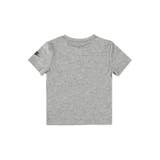 トドラー セット商品 NIKE | ROOKIE KIDS | 詳細画像4