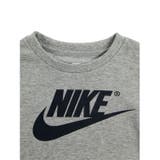 トドラー セット商品 NIKE | ROOKIE KIDS | 詳細画像5