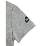 トドラー セット商品 NIKE | ROOKIE KIDS | 詳細画像6