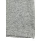 トドラー セット商品 NIKE | ROOKIE KIDS | 詳細画像7