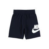 トドラー セット商品 NIKE | ROOKIE KIDS | 詳細画像8