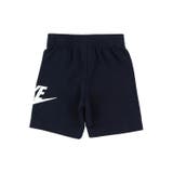 トドラー セット商品 NIKE | ROOKIE KIDS | 詳細画像9