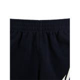 トドラー セット商品 NIKE | ROOKIE KIDS | 詳細画像10