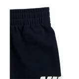 トドラー セット商品 NIKE | ROOKIE KIDS | 詳細画像11