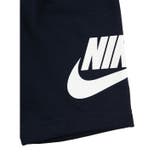 トドラー セット商品 NIKE | ROOKIE KIDS | 詳細画像12