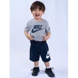 トドラー セット商品 NIKE | ROOKIE KIDS | 詳細画像14