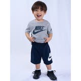トドラー セット商品 NIKE | ROOKIE KIDS | 詳細画像15
