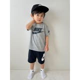 トドラー セット商品 NIKE | ROOKIE KIDS | 詳細画像16