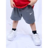 トドラー ショートパンツ NIKE | ROOKIE KIDS | 詳細画像1 