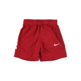 RED | トドラー ショートパンツ NIKE | ROOKIE KIDS