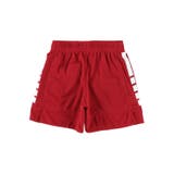 トドラー ショートパンツ NIKE | ROOKIE KIDS | 詳細画像3 