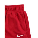 トドラー ショートパンツ NIKE | ROOKIE KIDS | 詳細画像5 