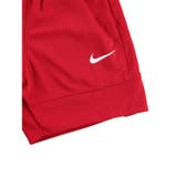 トドラー ショートパンツ NIKE | ROOKIE KIDS | 詳細画像6 