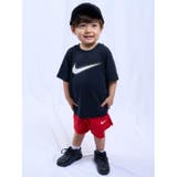 トドラー ショートパンツ NIKE | ROOKIE KIDS | 詳細画像8 