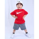トドラー ショートパンツ NIKE | ROOKIE KIDS | 詳細画像9 