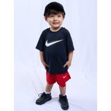トドラー ショートパンツ NIKE | ROOKIE KIDS | 詳細画像11 