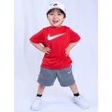 トドラー ショートパンツ NIKE | ROOKIE KIDS | 詳細画像12 