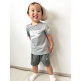 トドラー ショートパンツ NIKE | ROOKIE KIDS | 詳細画像13 