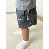 トドラー ショートパンツ NIKE | ROOKIE KIDS | 詳細画像14 