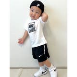 トドラー ショートパンツ NIKE | ROOKIE KIDS | 詳細画像15 