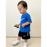 トドラー ショートパンツ NIKE | ROOKIE KIDS | 詳細画像16 