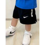 トドラー ショートパンツ NIKE | ROOKIE KIDS | 詳細画像17 