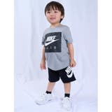 トドラー セット商品 NIKE | ROOKIE KIDS | 詳細画像1