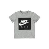 トドラー セット商品 NIKE | ROOKIE KIDS | 詳細画像3