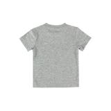 トドラー セット商品 NIKE | ROOKIE KIDS | 詳細画像4