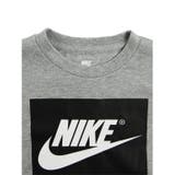 トドラー セット商品 NIKE | ROOKIE KIDS | 詳細画像5