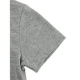 トドラー セット商品 NIKE | ROOKIE KIDS | 詳細画像6