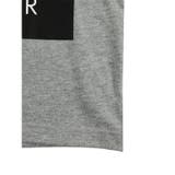 トドラー セット商品 NIKE | ROOKIE KIDS | 詳細画像7