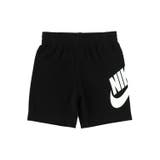 トドラー セット商品 NIKE | ROOKIE KIDS | 詳細画像8
