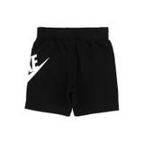 トドラー セット商品 NIKE | ROOKIE KIDS | 詳細画像9