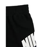 トドラー セット商品 NIKE | ROOKIE KIDS | 詳細画像11