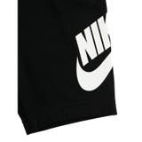 トドラー セット商品 NIKE | ROOKIE KIDS | 詳細画像12