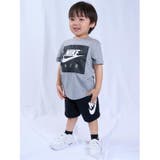トドラー セット商品 NIKE | ROOKIE KIDS | 詳細画像14