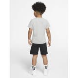 トドラー セット商品 NIKE | ROOKIE KIDS | 詳細画像15