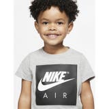 トドラー セット商品 NIKE | ROOKIE KIDS | 詳細画像16